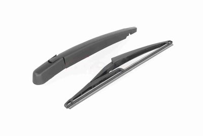 SET STERGATOARE CURATARE PARBRIZ ACKOJA A380005 10