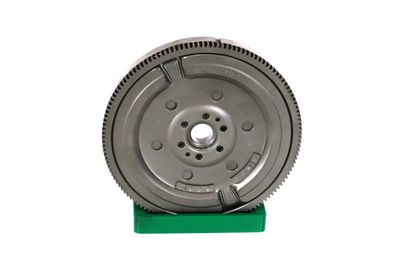 VOLANTA REMANTE 009001000271R 54