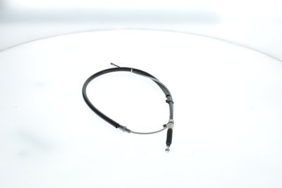 CABLU FRANA DE PARCARE BOSCH 1987482455 24