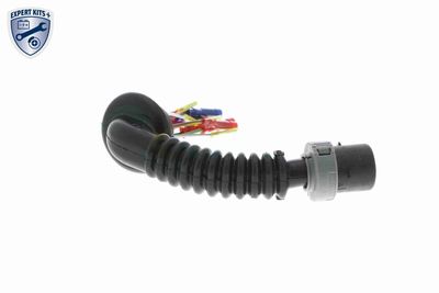 SET REPARATIE SET CABLURI VEMO V40830023 7