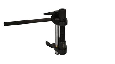 SPANN- UND EINSTELLVORRICHTUNG FEDERBEIN KS TOOLS 4605700 14