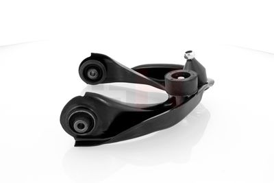 BRAT SUSPENSIE ROATA GH GH513206H 9