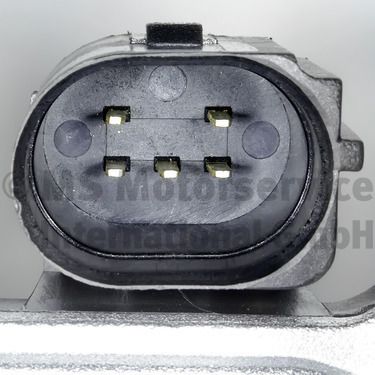 SUPAPA EGR PIERBURG 710334130 2