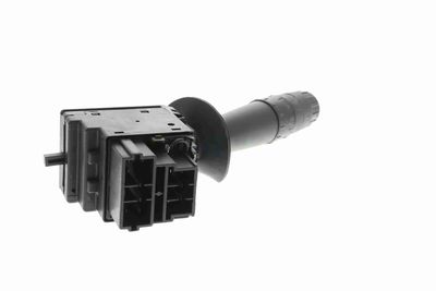 SCHALTER HAUPTLICHT VEMO V42800003 6