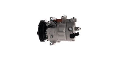 COMPRESOR CLIMATIZARE MAHLE ACP1696000S 21