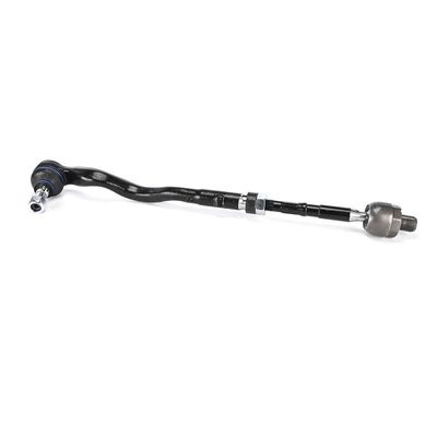 SPURSTANGE DELPHI TL2063 3