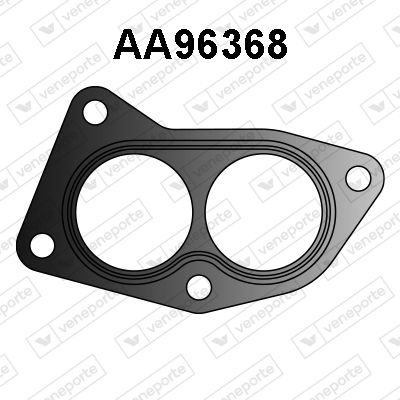 GARNITURA RACORD EVACUARE