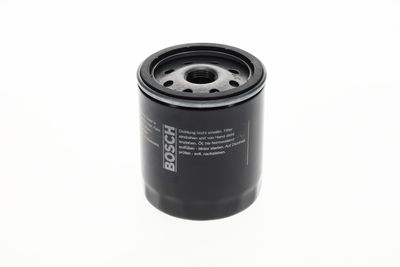ÖLFILTER BOSCH 0986452044 14