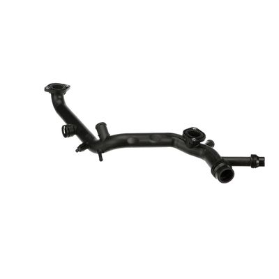 CUPLAJ CONDUCTA LICHID RACIRE GATES 022829 26