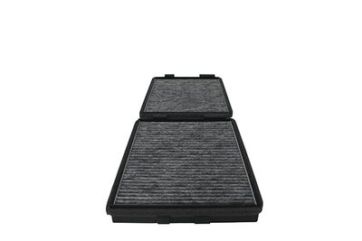 FILTER INNENRAUMLUFT CONTINENTAL 28000210182 7