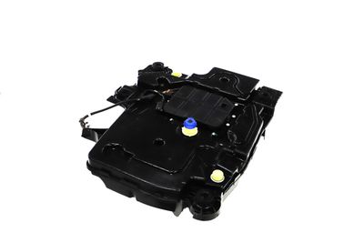 UNITATE REZERVOR INJECTIE ADITIV REMANTE 002024000008R 56