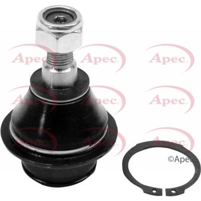 Ball Joint APEC AST0021