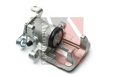 Vorschau Bremssattel Ansicht 2