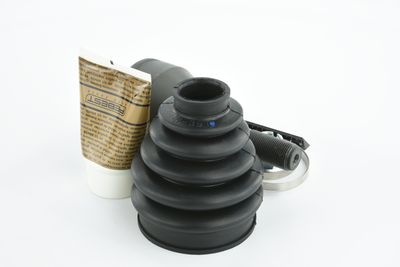 SET ARTICULATIE PLANETARA FEBEST 2110CB7 32