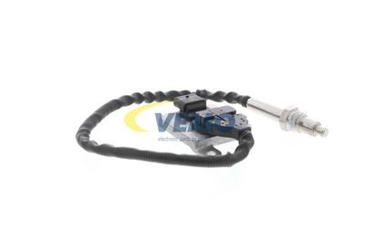 SENZOR NOX INJECTIE ADITIV VEMO V30720914 20