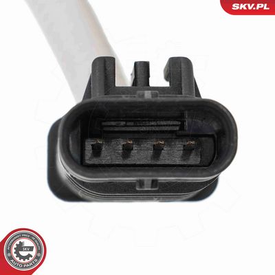 SONDA LAMBDA ESEN SKV 09SKV190 3