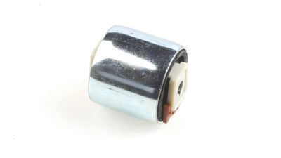 LAGERUNG LENKER SKF VKDS331076 33