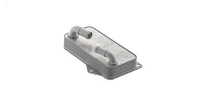 RADIATOR RACIRE ULEI CUTIE DE VITEZE AUTOMATA MAHLE CLC402000S 5