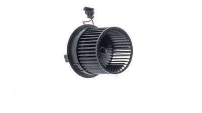 360 Grad Ansicht 33