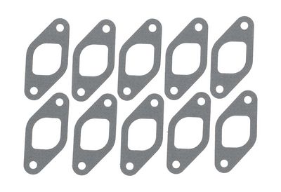 DICHTUNG ABGASKRüMMER PAYEN JD025 0