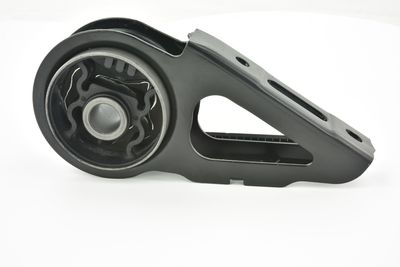 SUPORT MOTOR FEBEST HMGDFR 28