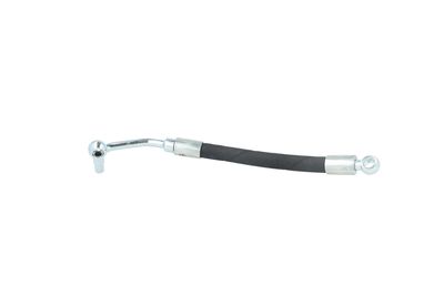 ÖLLEITUNG LADER NRF 90100305 1