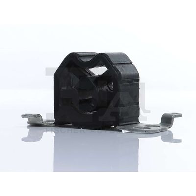 SUPORT SISTEM DE ESAPAMENT FA1 113967 4