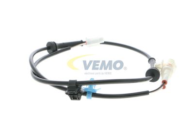 SENZOR TURATIE ROATA VEMO V64720032 43