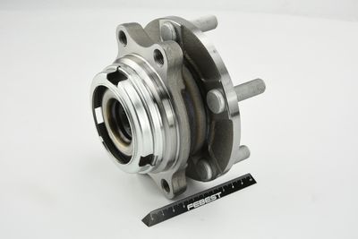 BUTUC ROATA FEBEST 0282S50F 46