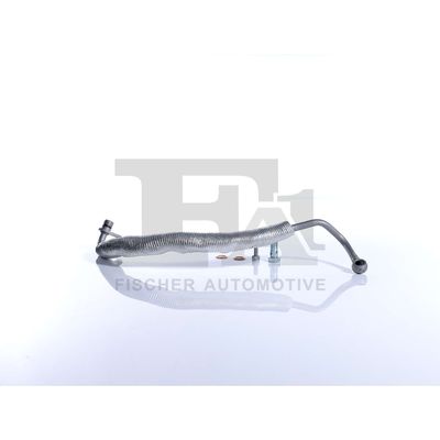 CONDUCTA ULEI INCARCARE FA1 610954Z 20