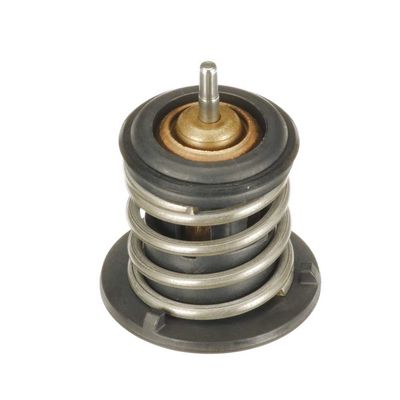 TERMOSTAT LICHID RACIRE GATES TH60380G1 47