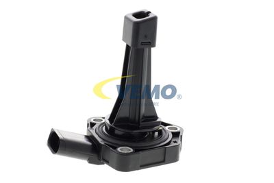 SENSOR MOTORöLSTAND VEMO V10721424 57