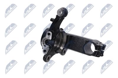 ARTICULATIE DIRECTIE SUSPENSIE ROATA NTY ZZPVW001 16