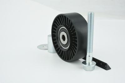 ROLA GHIDARE/CONDUCERE CUREA TRANSMISIE FEBEST 2988RRIV 35