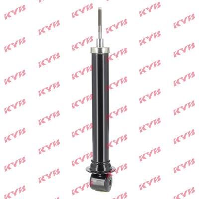 STOßDäMPFER KYB 441802 14