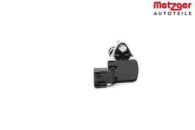 ZüNDSPULE METZGER AUTOTEILE 0880445 12