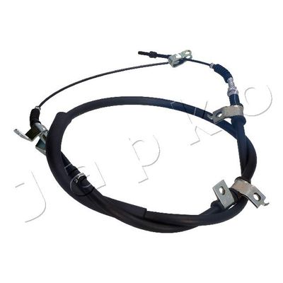 CABLU FRANA DE PARCARE JAPKO 131H55R 2