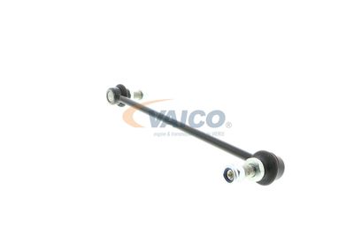 BRAT/BIELETA SUSPENSIE STABILIZATOR VAICO V401468 42