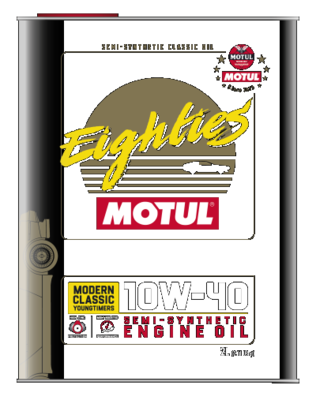 MOTUL 110619