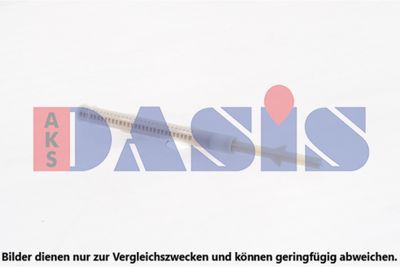 TROCKNER KLIMAANLAGE