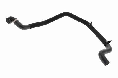 KüHLERSCHLAUCH VAICO V10000142 3