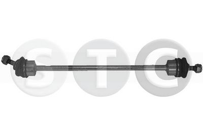 BRAT/BIELETA SUSPENSIE STABILIZATOR