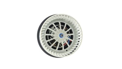 360 Grad Ansicht 36