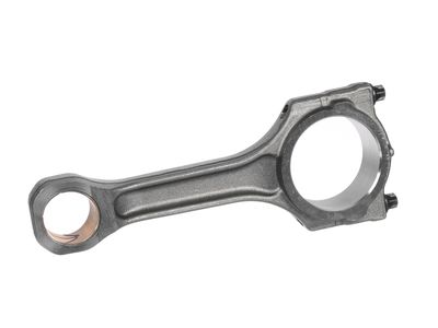 BIELA ET ENGINETEAM OM0031 26