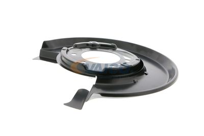 PROTECTIE STROPIRE DISC FRANA VAICO V302571 54