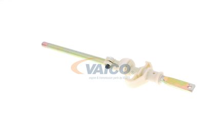 LEVIER DE SCHIMBARE VITEZE VAICO V103114 40