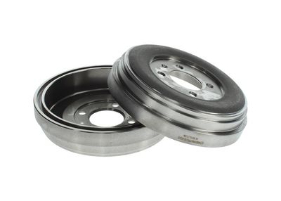 Bremsetromle BOSCH 0 986 477 036
