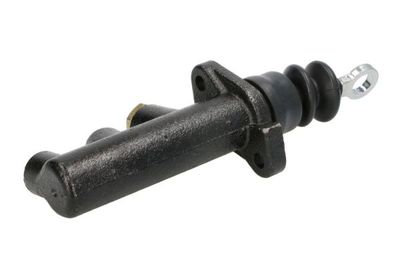 Hoofdremcilinder (22,22mm)