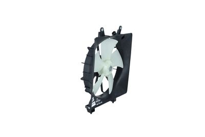 360 Grad Ansicht 35