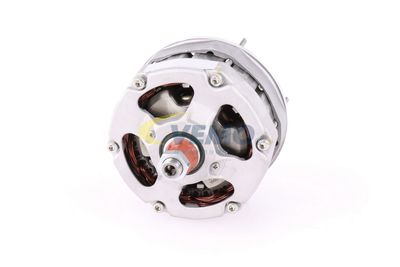 GENERATOR / ALTERNATOR VEMO V451350002 28